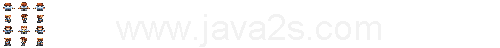2d Game